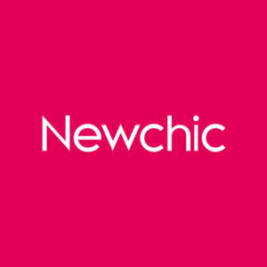 Newchic Home&Garden For Over 50-5