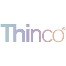 Redeem Points For Your Next Thinco Purchase!