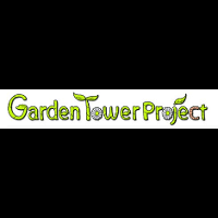 $80 Off Any Garden Tower