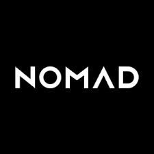 30% Off at Nomad Goods