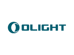 OLIGHT 10% COUPON CODE