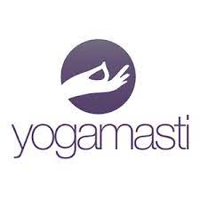 20%Off Sitewide Yoga Masti Discount Code