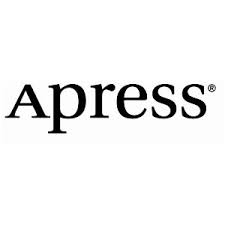 Extra $10 Off at Apress