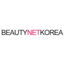 $30 Discounts in Beautynetkorea