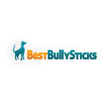 10% off at Bestbullysticks with Any Order