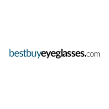 Take $80 Off Over $400 in BestBuyEyeglasses