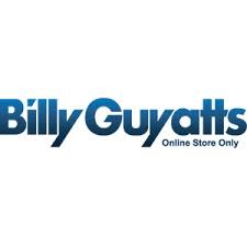 Get $15 Over $200 for All Orders in Billy Guyatts