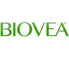 Save 20% at Biovea