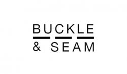 Save Up To 25% at Buckle & Seam