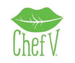 55% Off Chefvs Plan