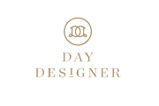 Day Designer affiliate exclusive 10% off total order