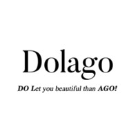 Save $10 for Any Order in Dolago