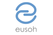 Eusoh is Pet "Uninsurance"