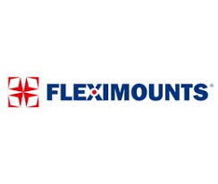 15% Discounts at Fleximounts – Verified