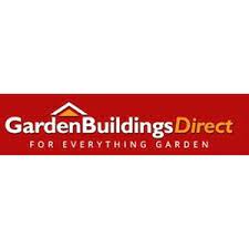 20% Off 200 at Garden Buildings Direct