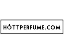 $10 OFF At Hottperfume