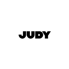 15% off @ Judy