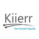 $45 Off Any Kiierr Laser Cap