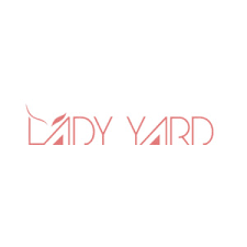 Save $10 On $100 + with Any Purchase at Lady Yard