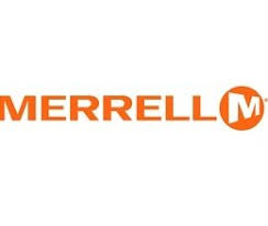 Get $120 Off $49.99+ at Merrel