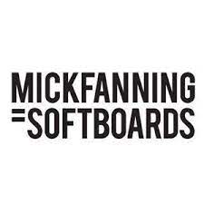 Extra 10% Off @ Mick Fanning Softboards