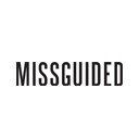 50% off in Missguided