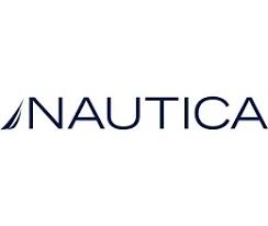 20% Off in Nauticaon Any Order