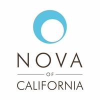 $50 Off With $500 or More in NOVA of California