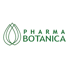 25% Off for Any Purchase at Pharma Botanica