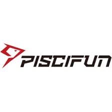 20% OFF Piscifun Halloween