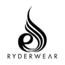 Receive 30% Off in Ryder with Any Purchase