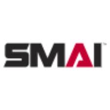 Get 20% Off at SMAI on Any Order