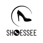 8% OFF OVER $65 Shoessee