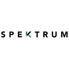 Get 15% Off for All Orders @ Spektrum Glasses