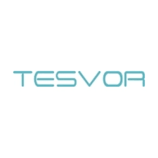 Save 55$ OFF  Tesvor T8 visual robot