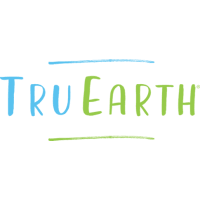 TruEarth 10% Off Halloween special