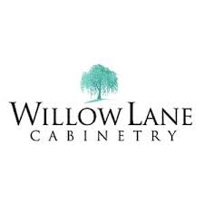 Enjoy 15% Discounts in willowlanecabinetry with Any Purchase