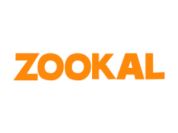 10% Discounts @ Zookal