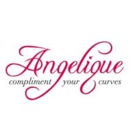 15% @ Angelique Lingerie