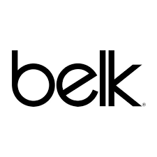 50% off Select Belk Exclusives