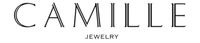 50% Off in Camille Jewelrywith Any Purchase