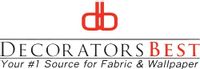 Enjoy 10% Discounts on Any Order @ DecoratorsBest