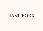 30% Off in East Fork