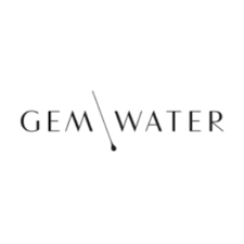 Saving 15% at Gem-Water with Any Order