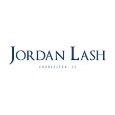 20% in Jordan Lash Charleston