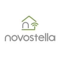 15% off in Novostellafor All Orders