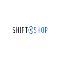 shift4shop