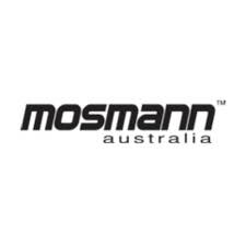 Saving $50 @ mosmann on Any Purchase