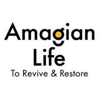 Amagin Life Products From £44.99 December 2024