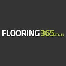 An Extra 20% Off All Sale Flooring Over £2999 December 2024